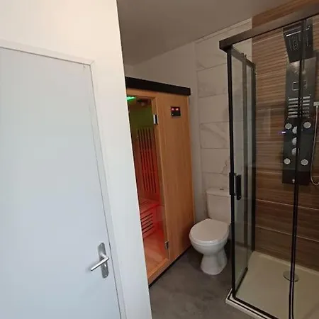 Le Reve Bulle Abbeville