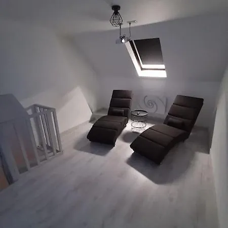 Le Reve Bulle Abbeville